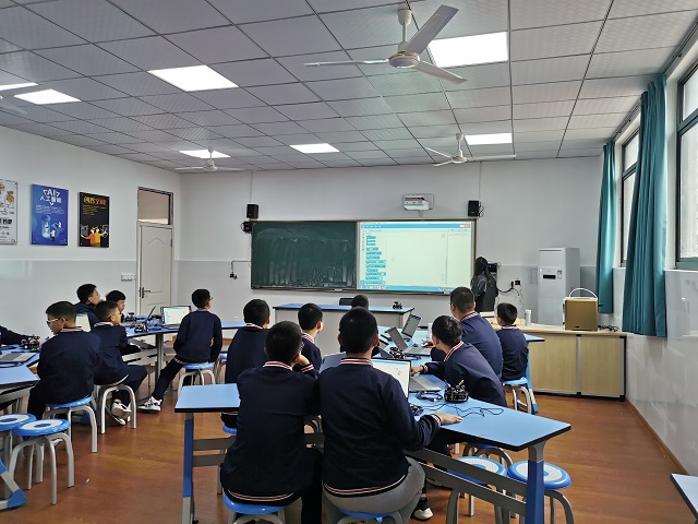 IMG_20201124_093602 - 副本.jpg