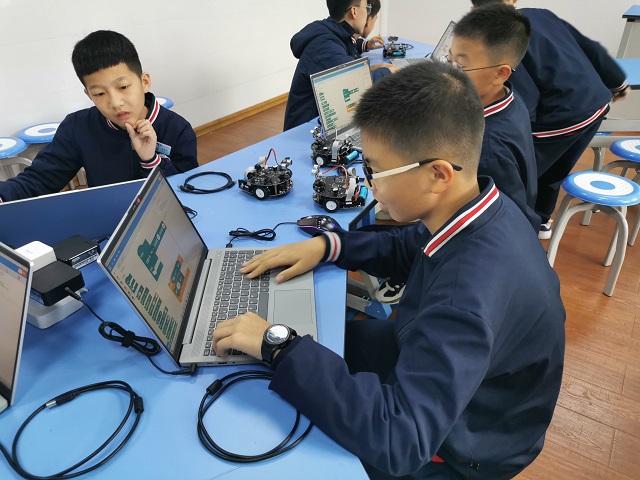 IMG_20201124_094625 - 副本.jpg