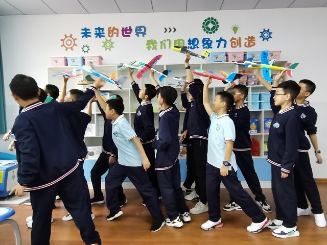 微信圖片_20201124132527 - 副本.jpg