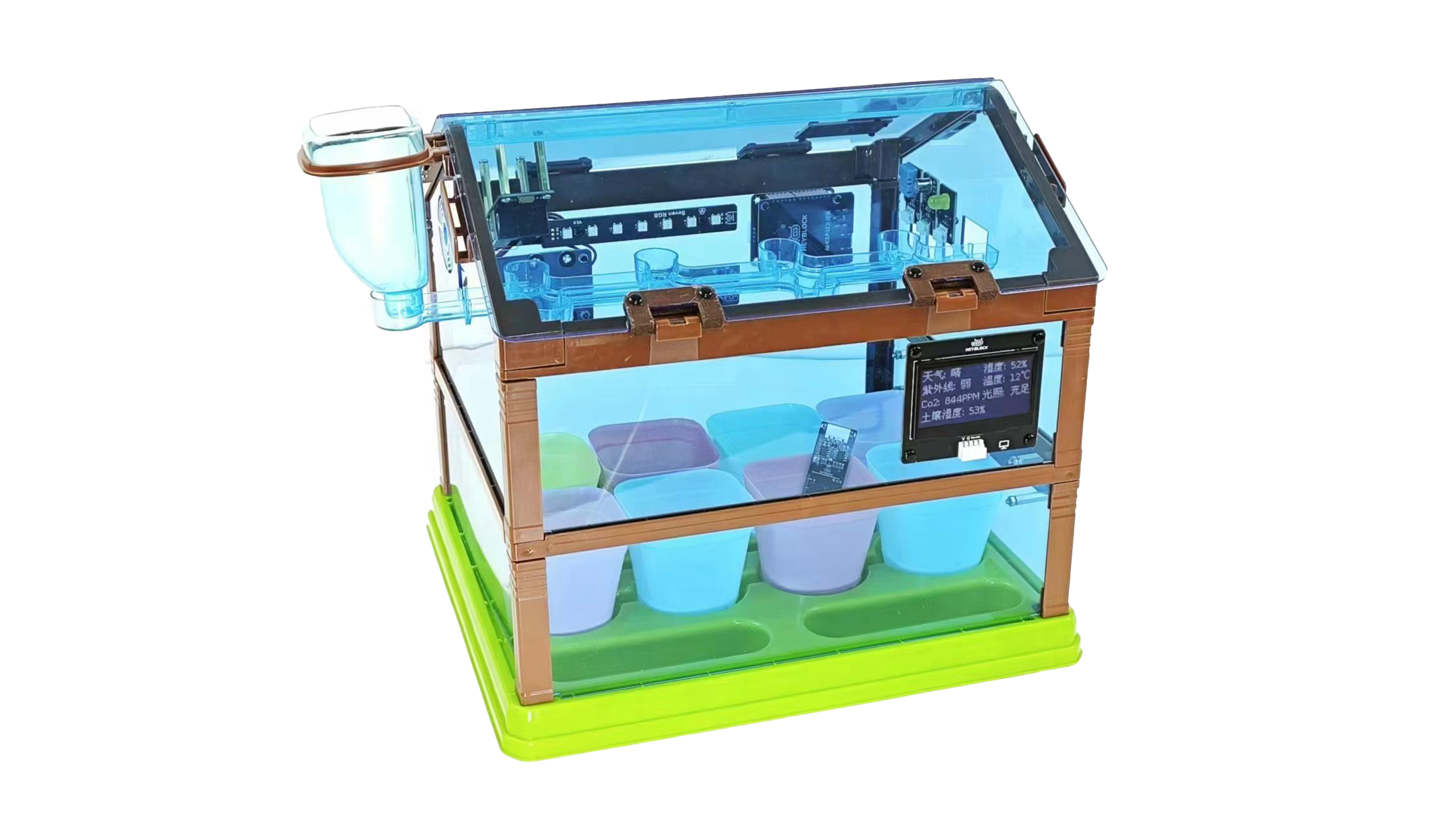 AI智慧農(nóng)場擴(kuò)展版(實(shí)物圖).png AI智慧農(nóng)場擴(kuò)展版(實(shí)物圖).png